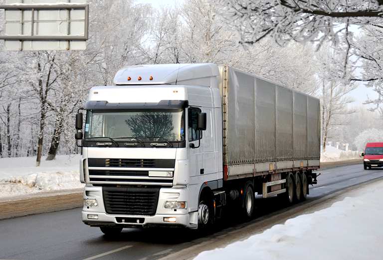 Сколько стоит транспортировка груза цена из Сальского района в Омск