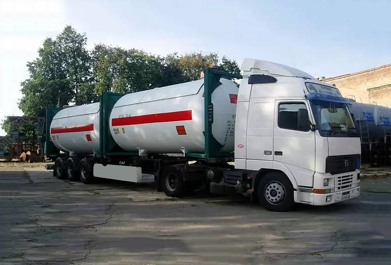 Доставка спец. грузов И другого на газели из Москва в Ярославль