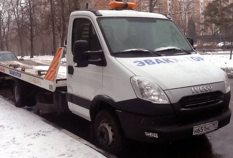 Автодоставка атракциона 300 кг 3 мест дешево из Москва в Балашиха